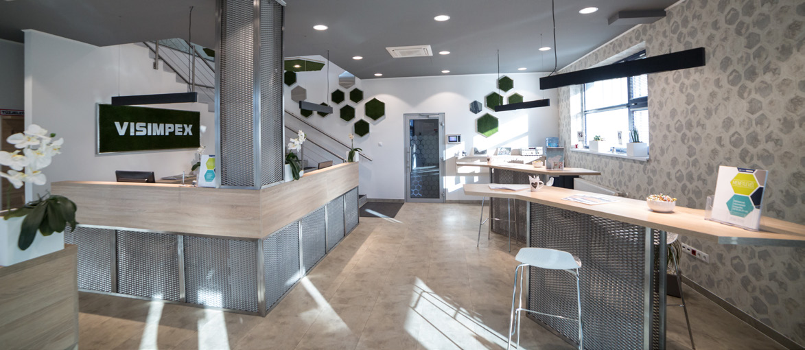 ügyfélszolgálatunk ügyfélszolgálatunk