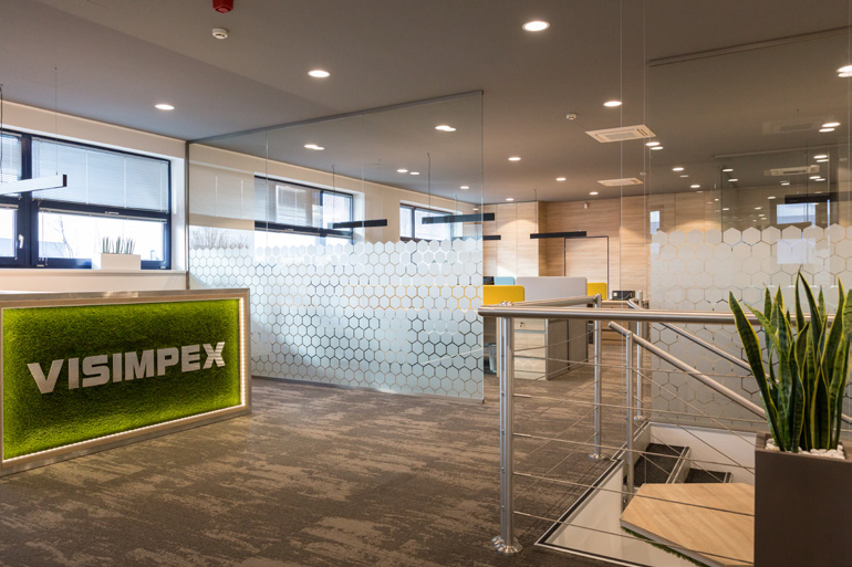 back office back office