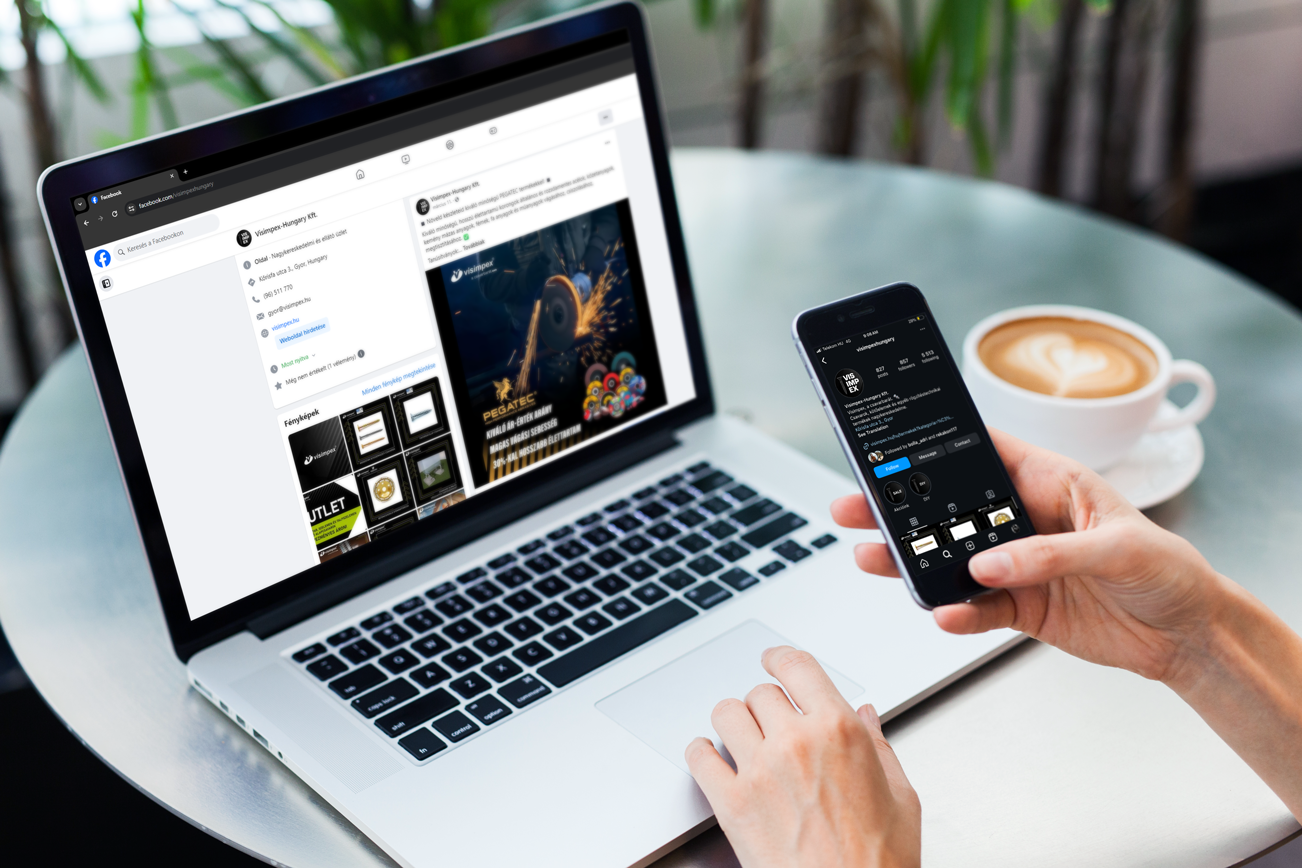 Kövessen bennünket Facebookon, Instagramon és Pinteresten is! Kövessen bennünket Facebookon, Instagramon és Pinteresten is!